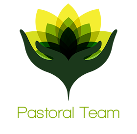 Pastoral Team