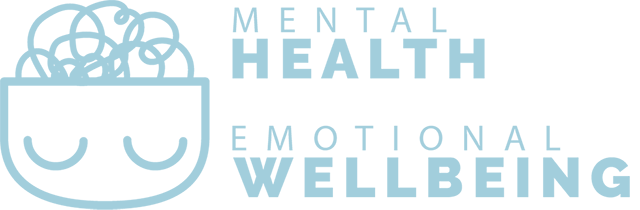 Mental Health & emotional wellbeing