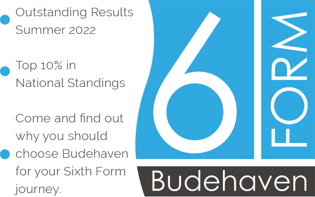 Budehaven 6th Form